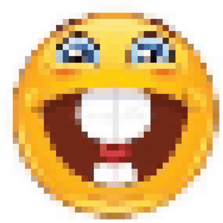 Meme Booth